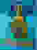 item-102968735=5