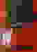 item-102968735=6