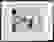 item-102968750=2
