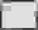 item-102968750=3