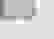 item-102968750=5