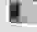 item-102968750=6