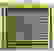 item-102968942=5