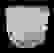 item-102968946=2