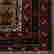 item-102968982=2