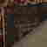 item-102968982=3