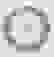 item-102969043=2