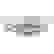item-102969043=3