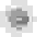item-102969043=5