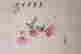 item-102969098=4