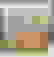 item-102969112=5