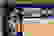 item-103471733=3
