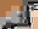 item-103471733=4