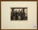 6369: etching, Jeanette Maxfield Lewis, Aquarium