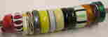 item-872990=1