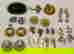 item-872990=2