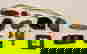 item-872990=3