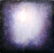2162: Painting, Eric Blum, Untitled Abstraction