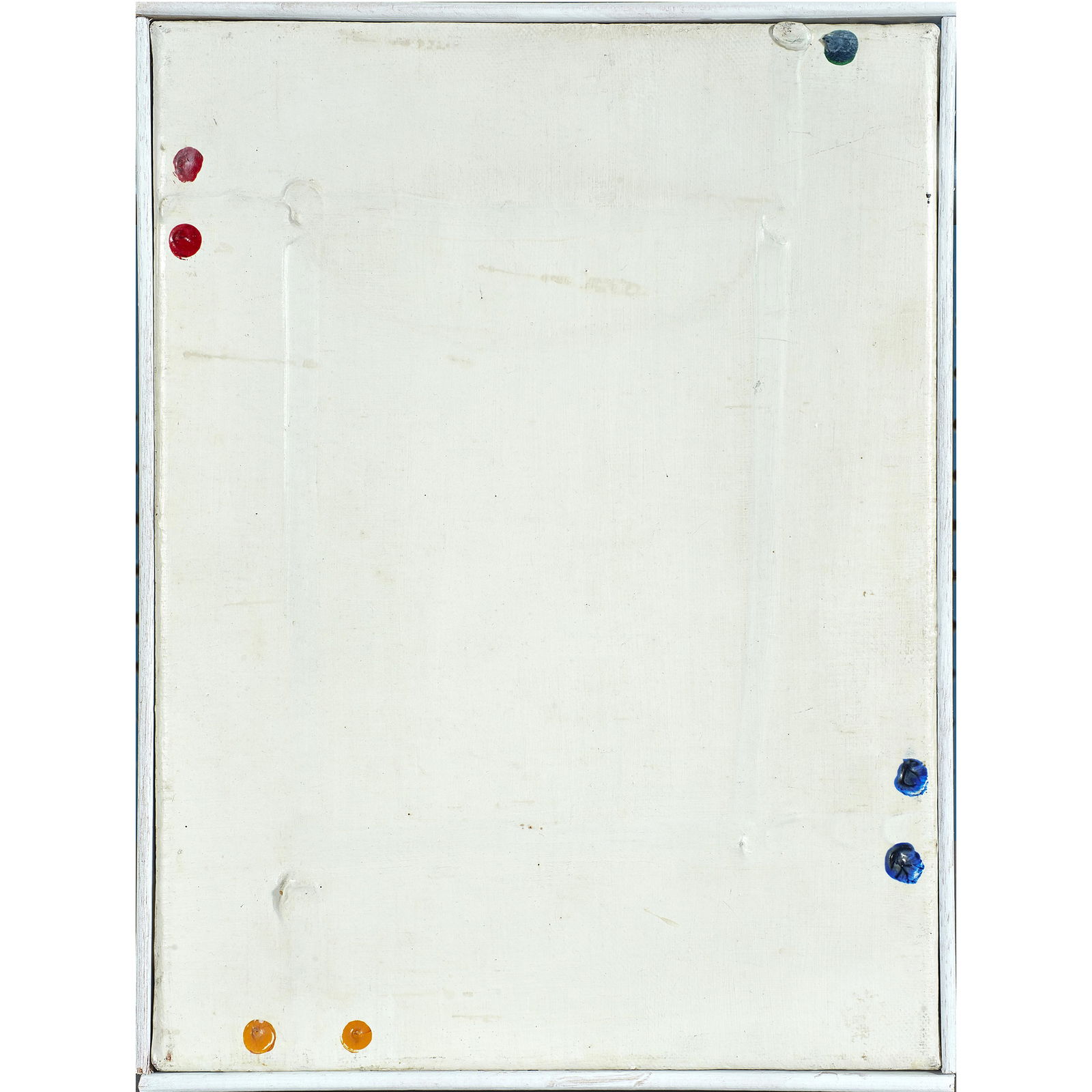 Painting, Dmitri Grachis (1 of 2)