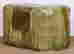 item-105185627=2