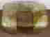 item-105185627=4