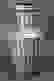 item-105185752=2