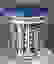 item-105185752=3