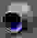 item-105185752=4