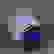item-105185752=5