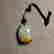 item-105185788=6