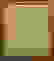 item-105442486=2