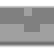 item-105442617=2