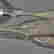 item-105442633=2