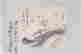 item-105443107=3