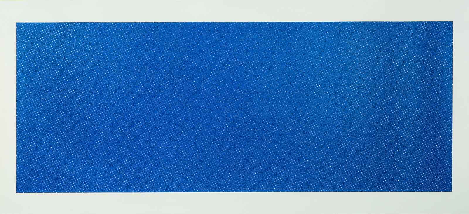 Prints, Peter Wegner (1 of 2)