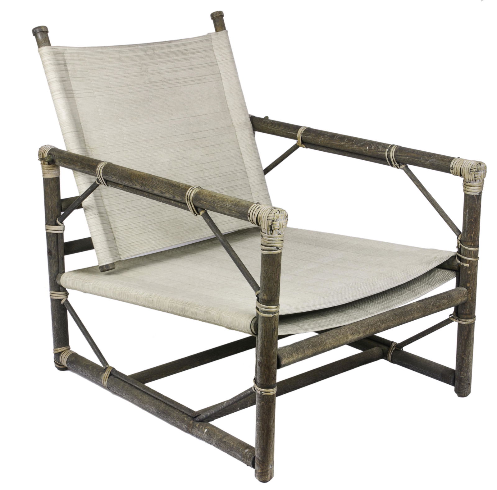 A McGuire campaign chair (1 of 3)