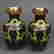 item-107200368=2