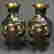 item-107200368=3
