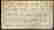 item-109129268=5