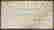item-109129268=6