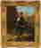 item-109129447=2