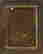 item-109129447=3
