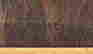 item-109129447=5