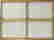 item-109129535=2