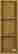 item-109129535=4