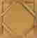 item-109129535=6