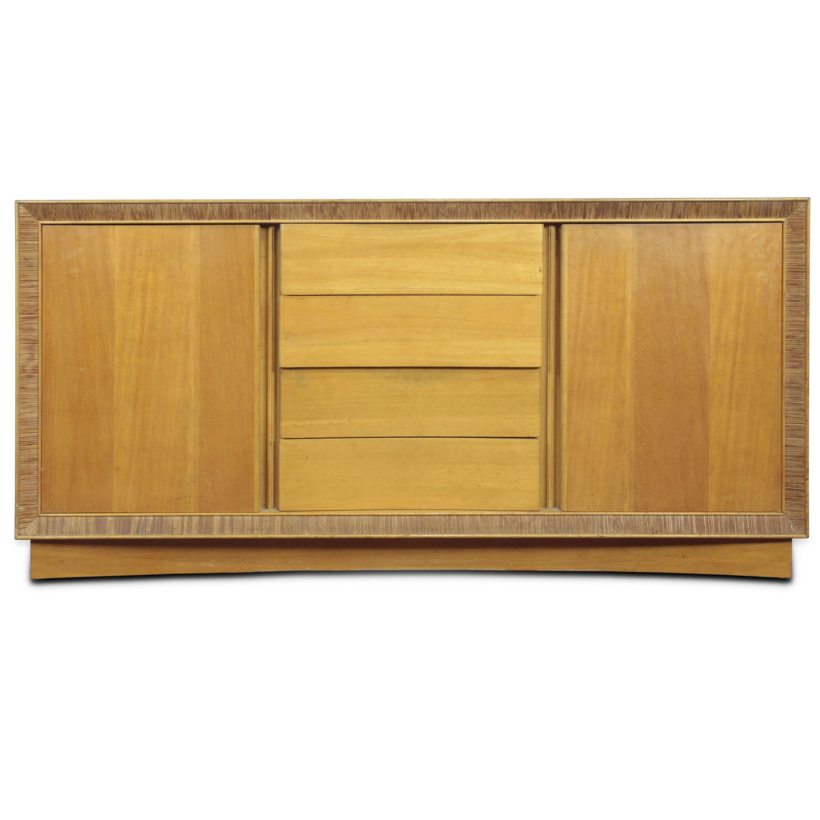 A Paul Frankl for Brown Saltman (1 of 4)