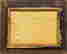 item-111701153=3