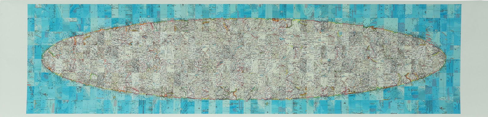 Prints, Peter Wegner (1 of 2)