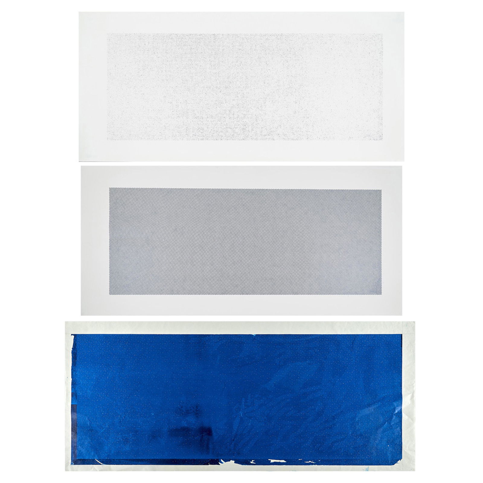 Prints, Peter Wegner (1 of 4)